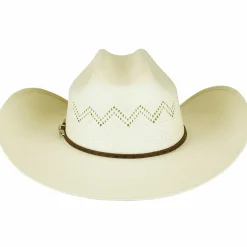 Sale Hazer 20X Rodeo