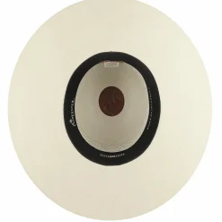 Cheap Hedley Open 4.25 20X 20X