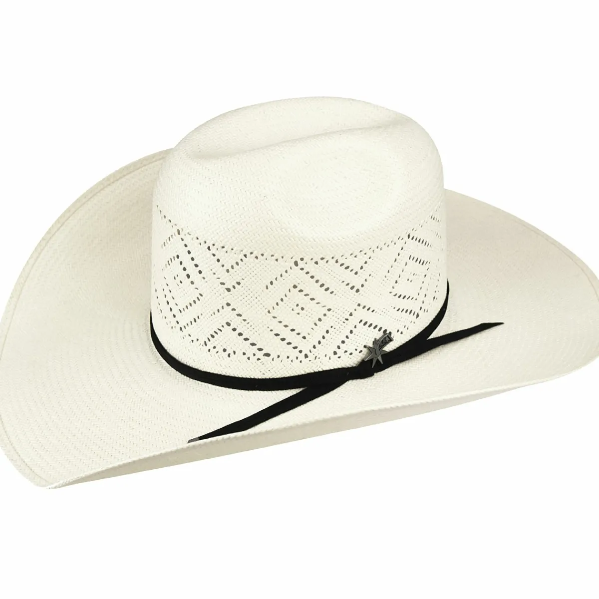 Online Hedley 20X Riding & Roping