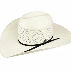 Clearance Hedley 20X Bull