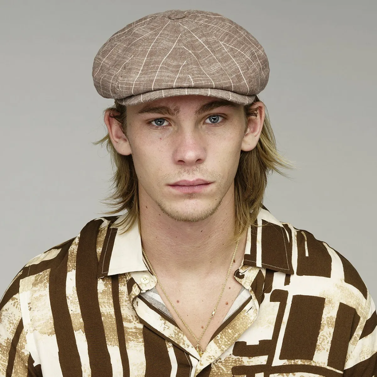 Hot Helios Spring & Summer Shop