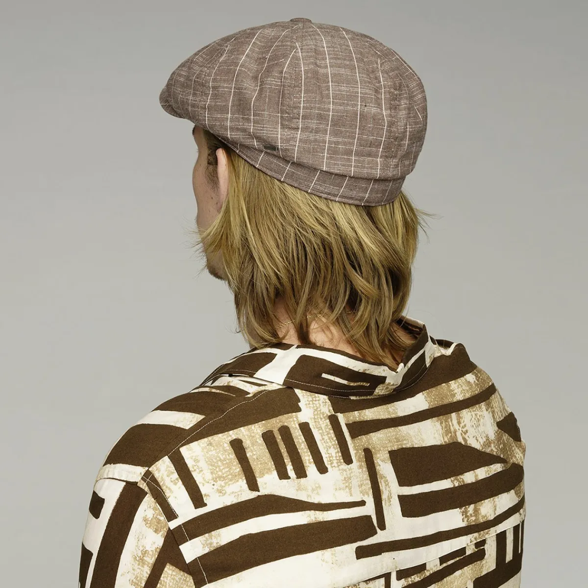 Hot Helios Spring & Summer Shop