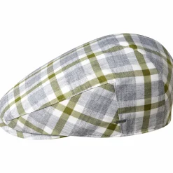 Online Helmer Spring & Summer Shop