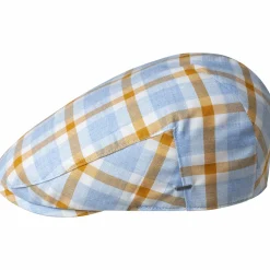Cheap Helmer Ivy & Flat Caps