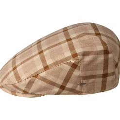 Cheap Helmer Ivy & Flat Caps
