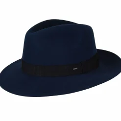 Discount Hereford Made In Usa