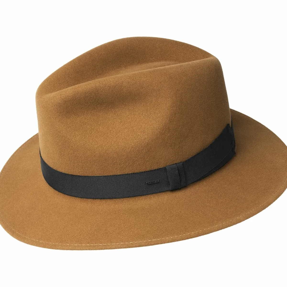 Discount Hereford Made In Usa