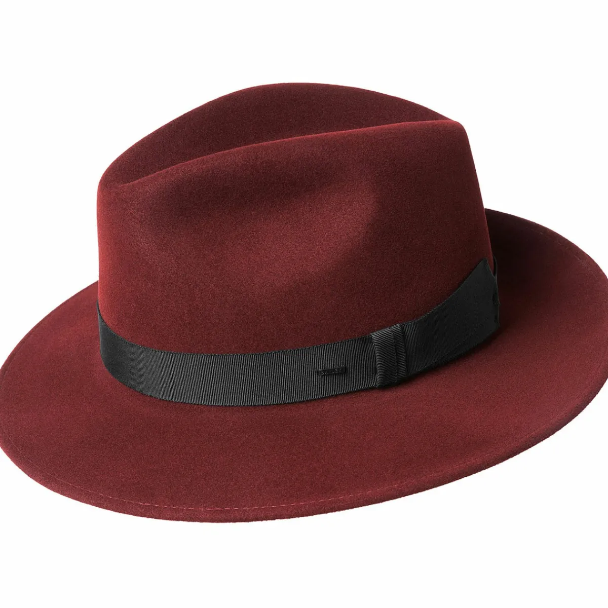 Discount Hereford Made In Usa