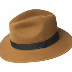 New Hereford Elite Finish®