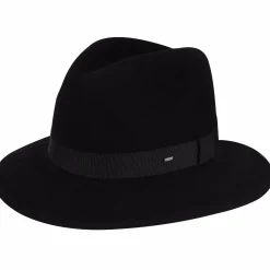 New Hereford Elite Finish®