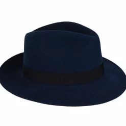 Cheap Hereford Wool Felt