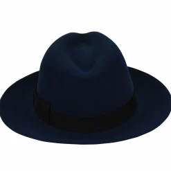 Cheap Hereford Wool Felt