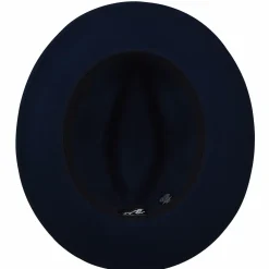 Cheap Hereford Wool Felt