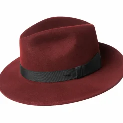 Cheap Hereford Wool Felt