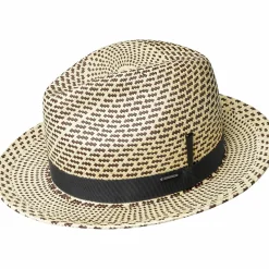 Flash Sale Hernen Warm Weather