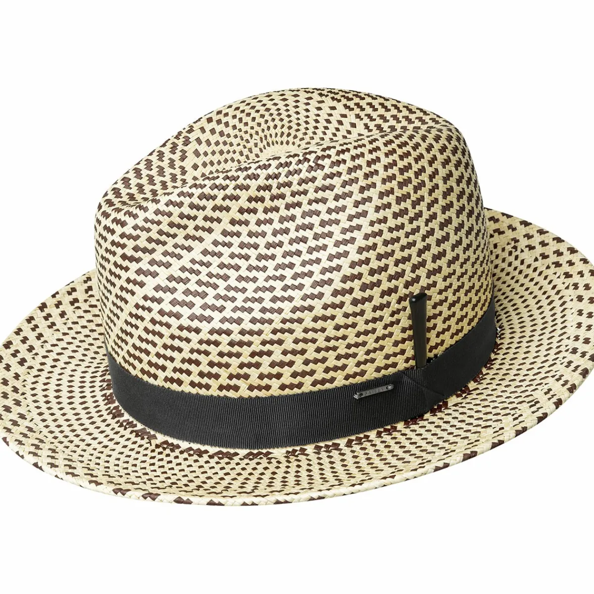 Flash Sale Hernen Warm Weather