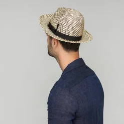 Flash Sale Hernen Warm Weather