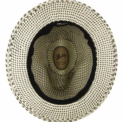 Cheap Hernen Spring & Summer Shop