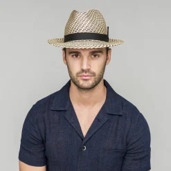 Cheap Hernen Spring & Summer Shop