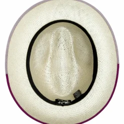 Clearance Hesmond Litestraw®