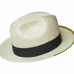 Clearance Hesmond Litestraw®