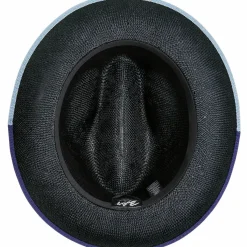 Store Hesmond Straw