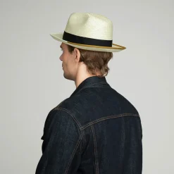 Best Hesmond Spring & Summer Shop
