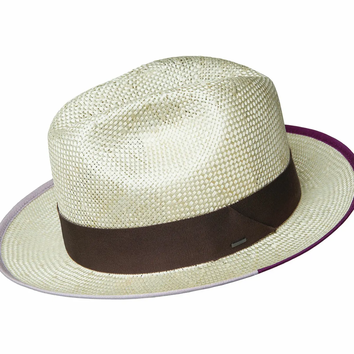 Best Hesmond Litestraw®
