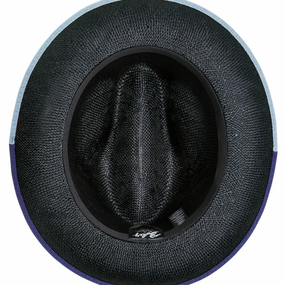 Discount Hesmond Medium Brim