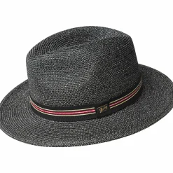 Online Hester Warm Weather