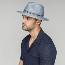 Online Hester Warm Weather