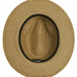 Online Hester Warm Weather
