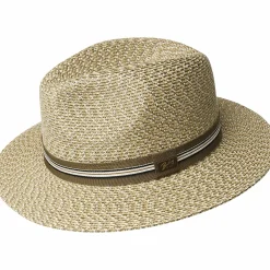 Online Hester Warm Weather