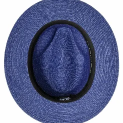 Online Hester Warm Weather