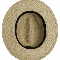 Online Hester Warm Weather