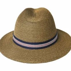Best Sale Hester Medium Brim