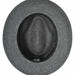 Best Sale Hester Medium Brim