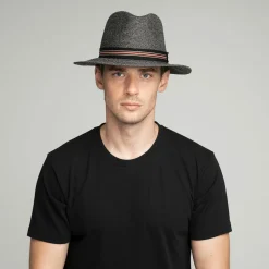 Best Sale Hester Medium Brim