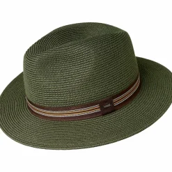 Best Sale Hester Medium Brim