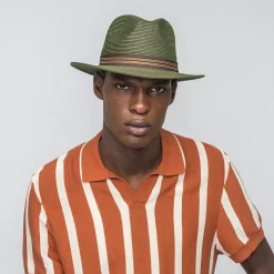 Best Sale Hester Medium Brim