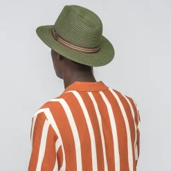 Best Sale Hester Medium Brim