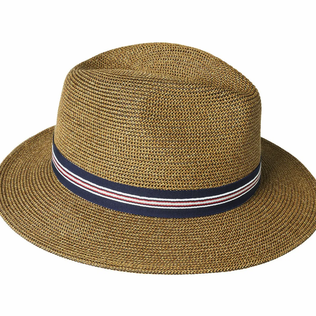 New Hester Straw