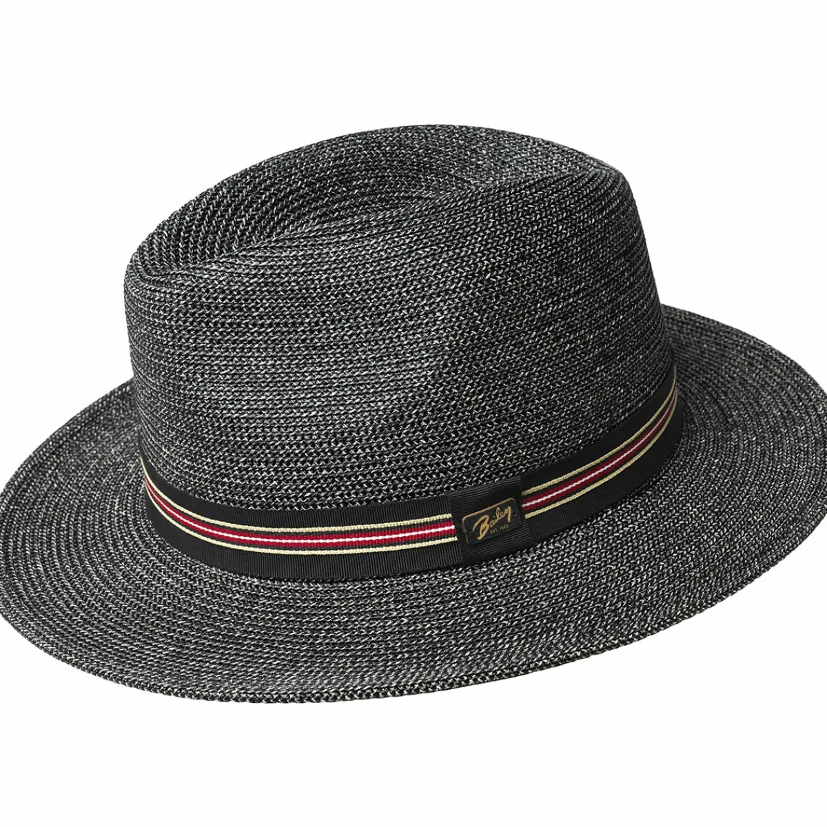New Hester Straw