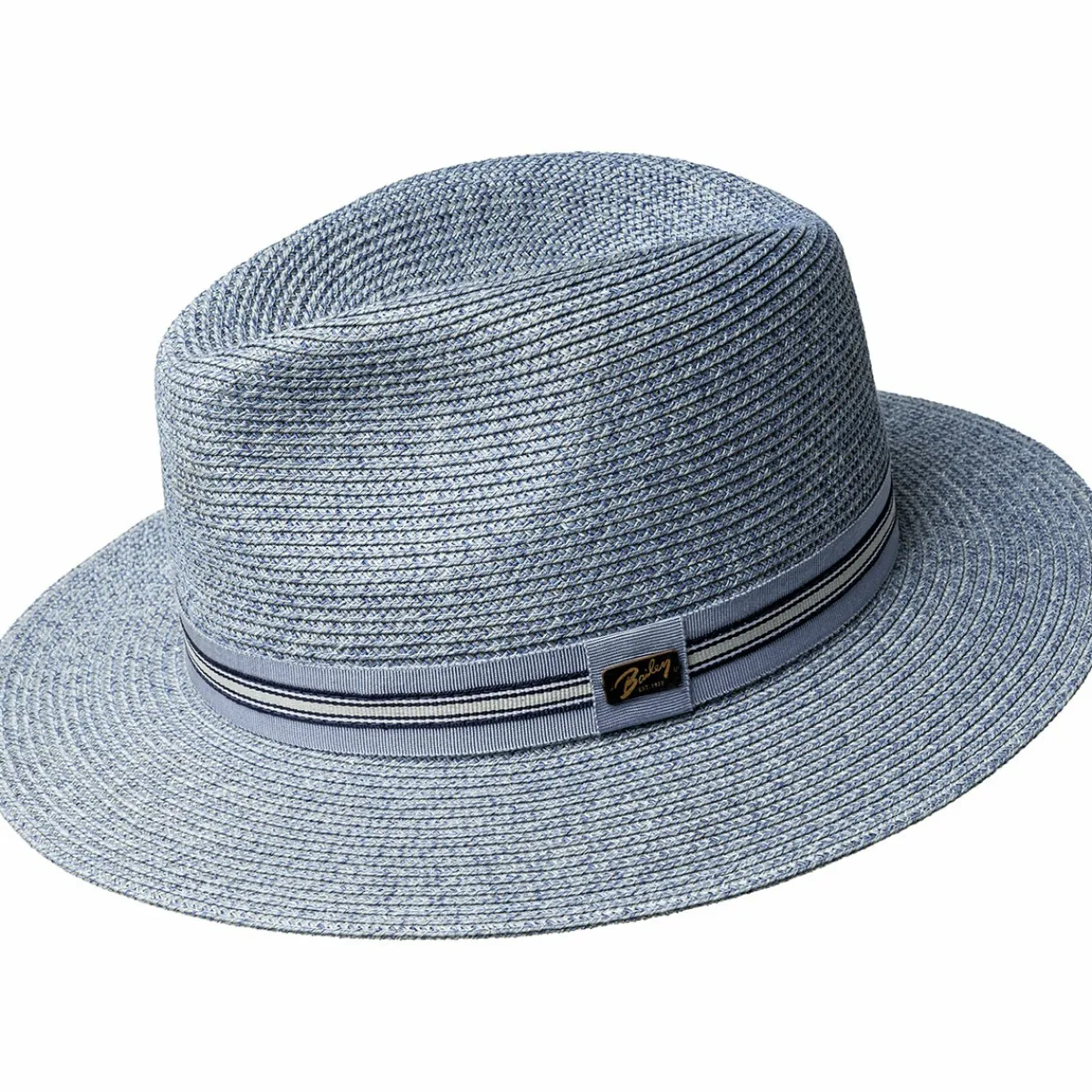 New Hester Straw