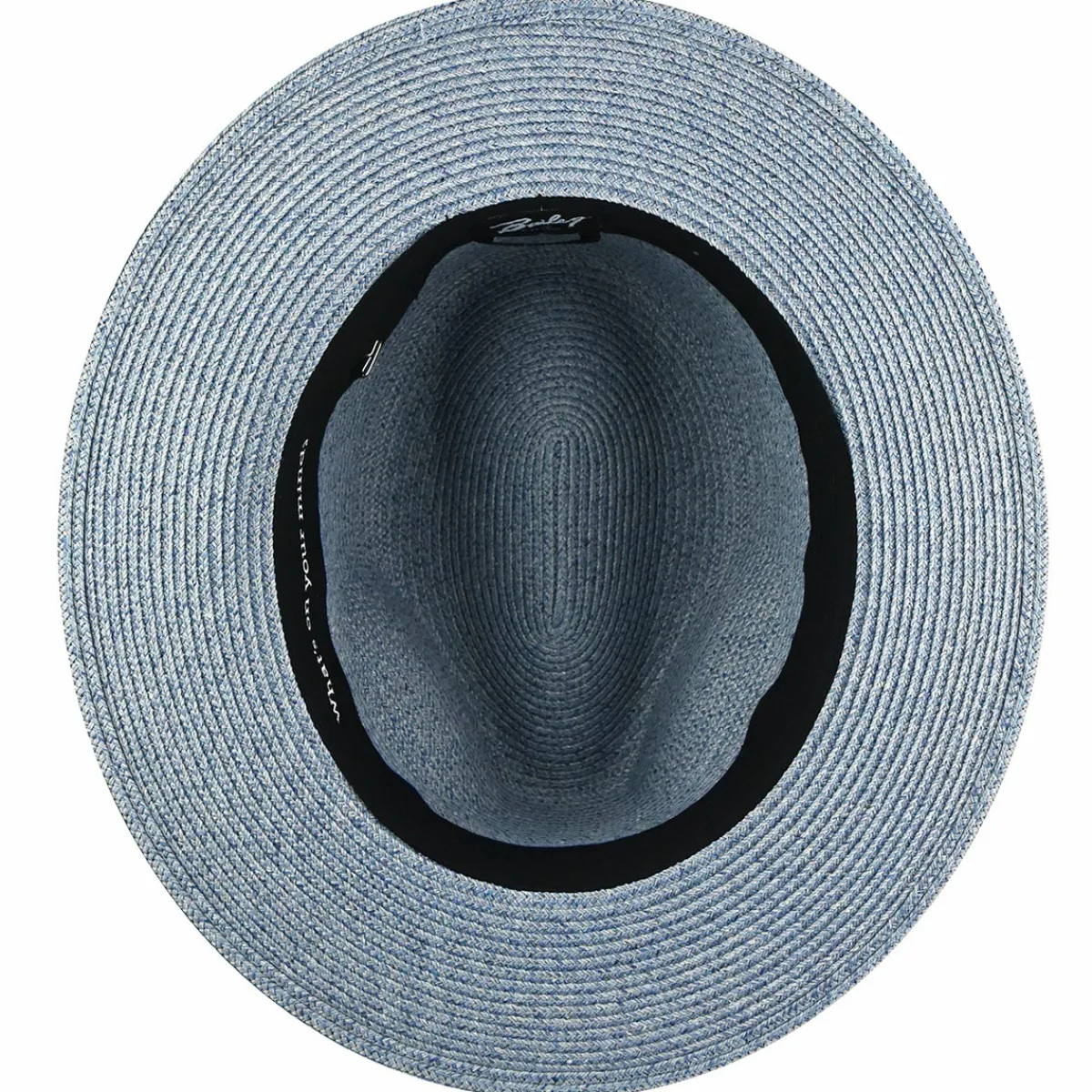 New Hester Straw