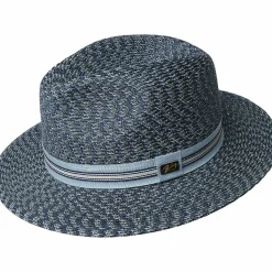 New Hester Straw