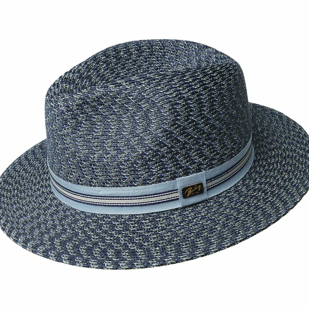 New Hester Straw