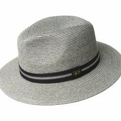 New Hester Straw