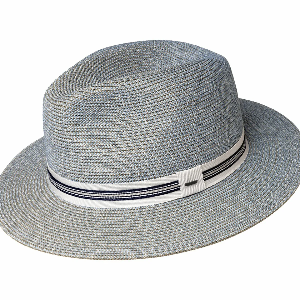 New Hester Straw