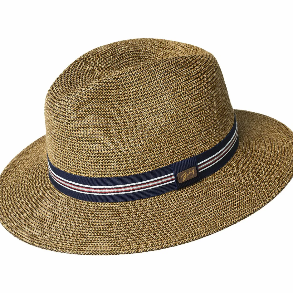 New Hester Straw